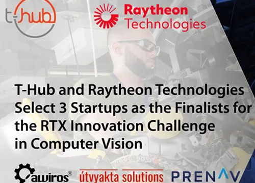 awiros awars raytheon